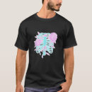 Buscar grunge ropa Y2k