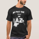 Buscar laz camisetas Para todos