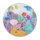 Buscar perlas tablas cortar Sirena