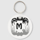 Buscar fantasmas llaveros Para ellos