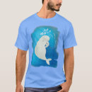 Buscar dory camisetas Retro