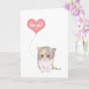 Buscar loves tarjetas Corazón
