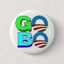 Buscar bo obama Demócrata