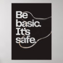 Buscar básico posters Motivación