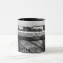 Buscar deutsch tazas Europa