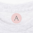 Buscar gris y negro postales Para ella