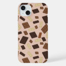 Buscar cacao iphone fundas Dulces