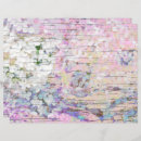 Buscar textura album accesorios Floral