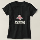 Buscar centro camisetas General y unisex