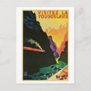 Buscar yugoslavia postales Publicidad