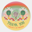 Buscar globos pegatinas Para niños