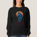 Buscar vaporwave ropa Animal