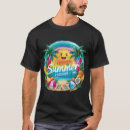 Buscar palmera ropa Ilustracion