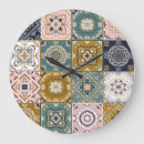 Buscar talavera arte Flor