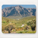 Buscar reservas alfombrillas de raton Paisaje