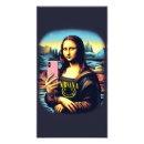 Buscar pintura de leonardo da vinci posters Artista