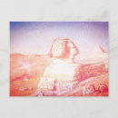 Buscar eternidad postales Para todos