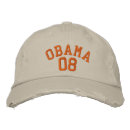 Buscar 08 gorras 6 º estadía