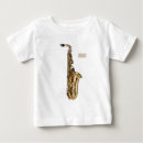 Buscar saxofones bebe ropa 1 ᵉʳ concertación