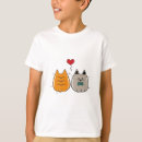 Buscar chana camisetas Animal