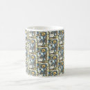 Buscar industrial tazas Moderno