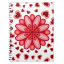 Buscar amor cuadernos Aniversario