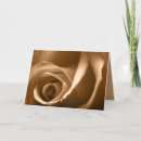 Buscar franqueo de la invitaciones Rosa