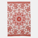 Buscar étnica paños de cocina Para ella