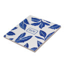 Buscar cabaña azulejos Para ellos