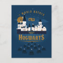Buscar harry potter invitaciones Niños