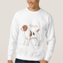 Buscar beagles sudaderas Aguijón