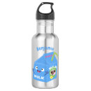 Buscar leche agua botellas Adorable