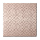 Buscar rosa real azulejos Elegante