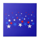 Buscar estrella blanca azulejos Estrellas