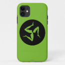 Buscar grecia antigua iphone fundas Vintage