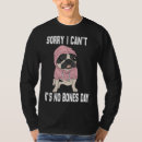 Buscar bones camisetas Esencial