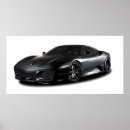 Buscar hotrod arte Vehículo