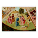 Buscar pecados postales Avaricia