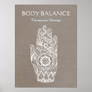 Buscar henna arte Yoga