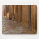 Buscar miguel alfombrillas de raton Ciudad