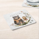 Buscar pesadilla posavasos Neutralidad de género