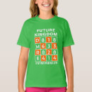 Buscar 14 infantil ropa Cualquier niño