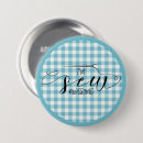 Buscar del diseñador pins Diseñador de moda