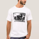 Buscar tractor viejo camisetas Tierra