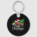 Buscar christmas llaveros Alegre