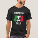 Buscar ciclomotor camisetas Retro