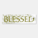 Buscar monogram pegatinas parachoque Floral