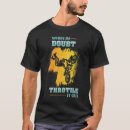 Buscar motocrós camisetas Bicis de la suciedad