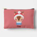 Buscar reno bolsas cosmetica Invierno