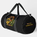 Buscar peace bolsos General y unisex